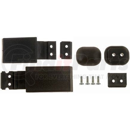 Dorman 76993 SLIDNG WNDW LATCH