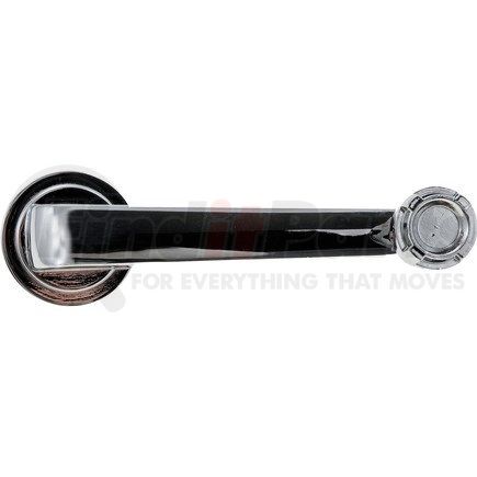 Dorman 76996 WINDOW HANDLE IHC