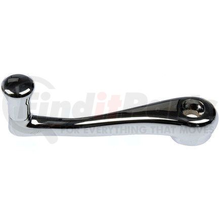 Dorman 76997 WINDOW HANDLE