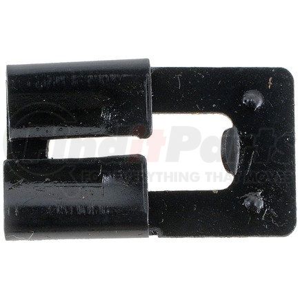 Dorman 75453 DOOR LOCK ROD CLIPS