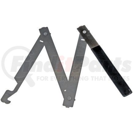 Dorman 75490 DOOR UNLOCK TOOL