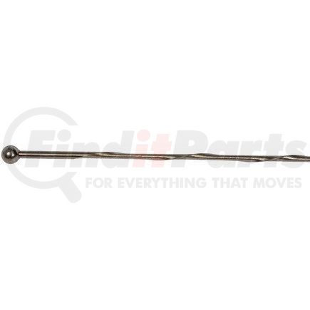 Dorman 76004 Antenna