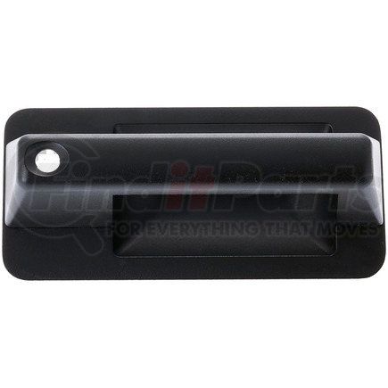 Dorman 760-5604 OUTSIDE HANDLE