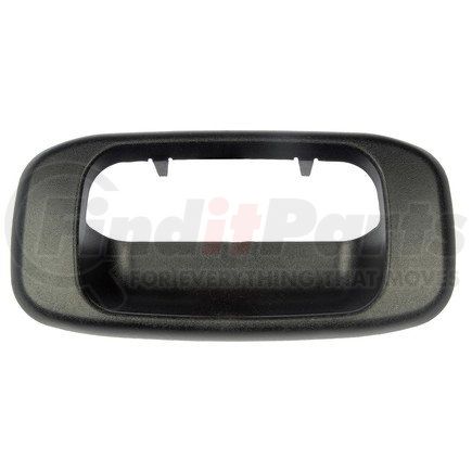 Dorman 76106 Tailgate Bezel