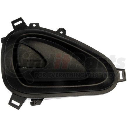 Dorman 761-5104 INSIDE HANDLE