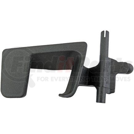 Dorman 761-5204 INTERIOR DOOR HANDLE