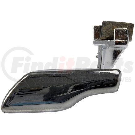Dorman 77066 INT DOOR HNDL FRD LH