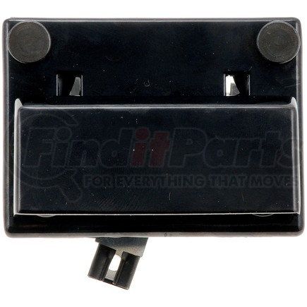 Dorman 77081 INTERIOR DOOR HANDLE