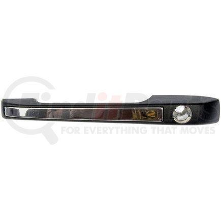 Dorman 77086 EXTERIOR DOOR HANDLE