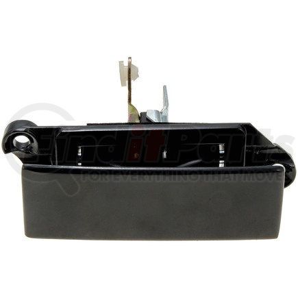 Dorman 77116 INTERIOR DOOR HANDLE