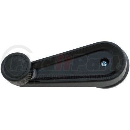 Dorman 775-5102 Window Crank Handle