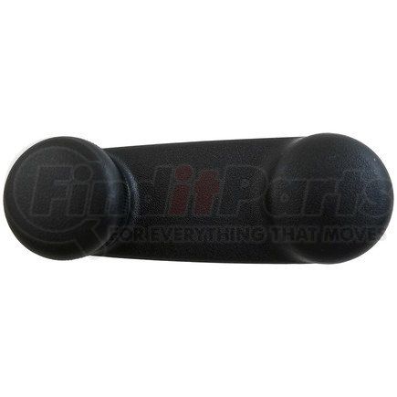 Dorman 775-5202 Window Crank Handle