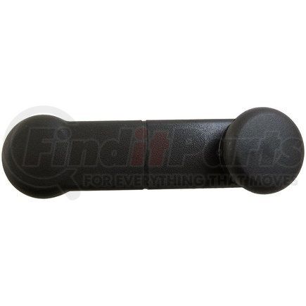 Dorman 775-5203 Window Crank Handle