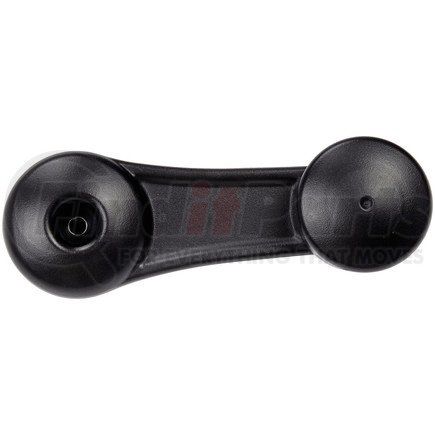 Dorman 775-5402 WINDOW CRANK HANDLE