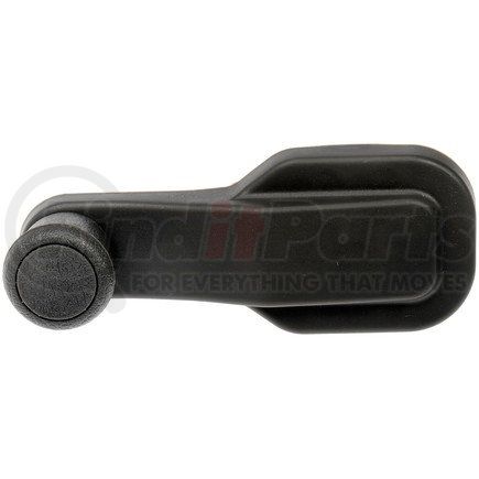 Dorman 775-5504 WINDOW CRANK HANDLE