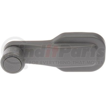 Dorman 775-5503 WINDOW CRANK HANDLE