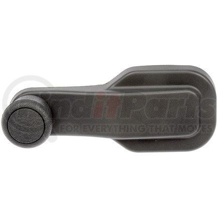 Dorman 775-5505 Window Crank Handle