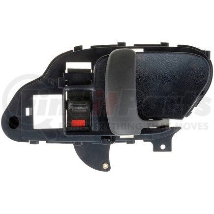 Dorman 77573 INTERIOR DOOR HANDLE