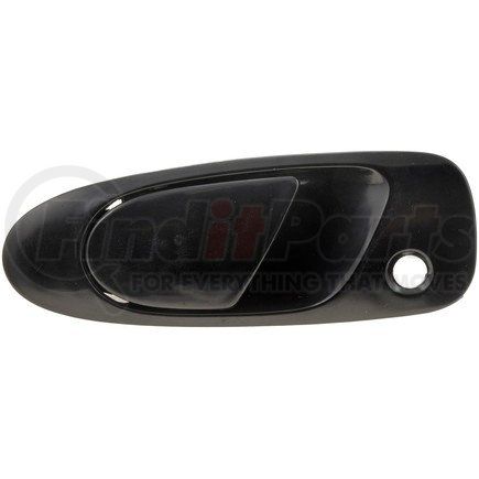 Dorman 77748 EXTERIOR DOOR HANDLE