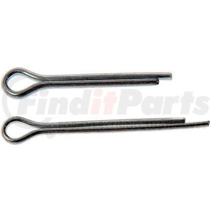 Dorman 784-624 COTTER PIN