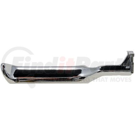 Dorman 77046 INT DOOR HNDL FRD LH