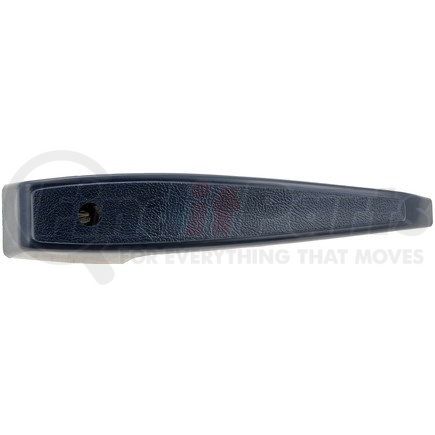 Dorman 77145 INTERIOR DOOR HANDLE