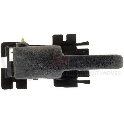 Dorman 77155 INT DOOR HNDL FRD LH