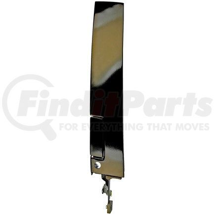 Dorman 77185 EXTERIOR DOOR HANDLE