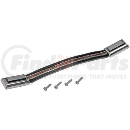 Dorman 77202 DOOR PULL STRAP