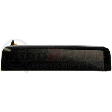 Dorman 77219 EXTERIOR DOOR HANDLE