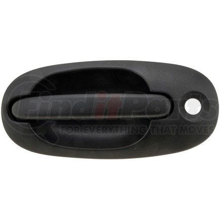 Dorman 77225 EXTERIOR DOOR HANDLE