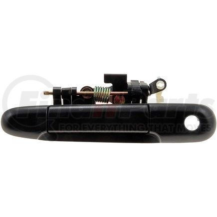 Dorman 77236 EXT DOOR HNDL TOY LH
