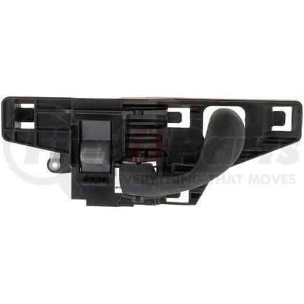 Dorman 77477 INTERIOR DOOR HANDLE