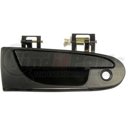 Dorman 77494 EXTERIOR DOOR HANDLE