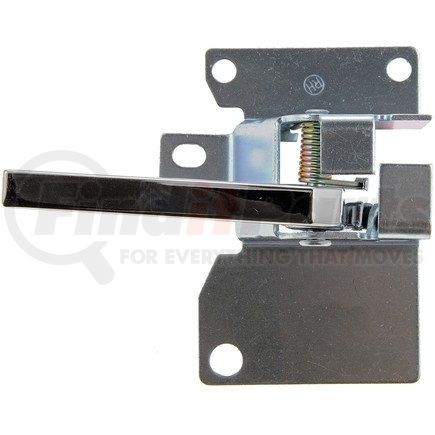 Dorman 77065 Interior Door Handle