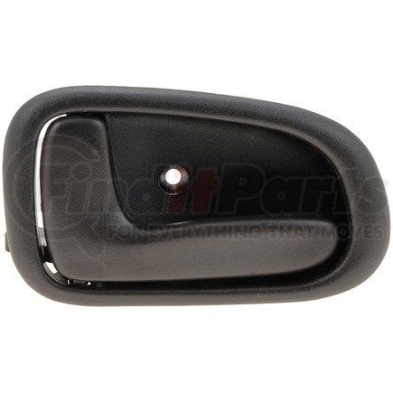 Dorman 79504 INTERIOR DOOR HANDLE