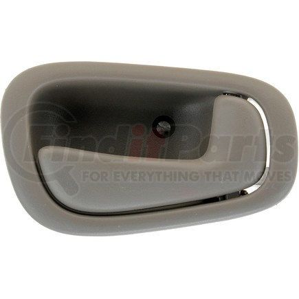 Dorman 79503 INTERIOR DOOR HANDLE