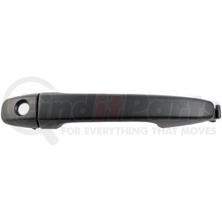 Dorman 79806 EXTERIOR DOOR HANDLE