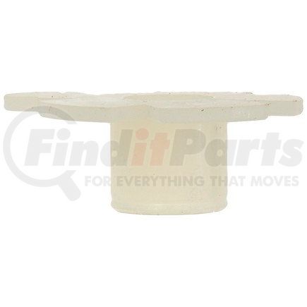 Dorman 800-010 FUEL LINE DISC. TOOL