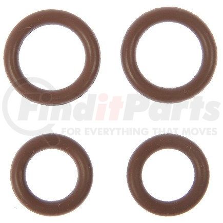 Dorman 800-013 FUEL LINE O-RINGS