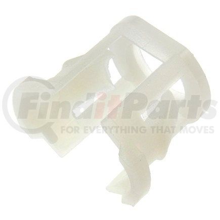 Dorman 800-016 FUEL RETAINING CLIP