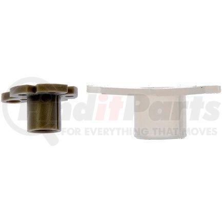 Dorman 800-018 FUEL LINE DISC. TOOL