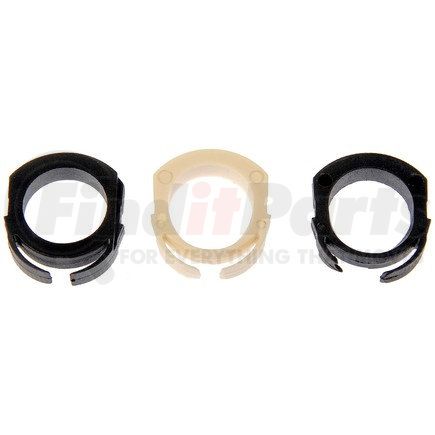 Dorman 800-021 FUEL FILTER CLIPS