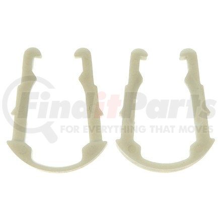 Dorman 800-040 GLOBAL FUEL RETAINER