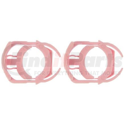 Dorman 800-042 FUEL RETAINING CLIP