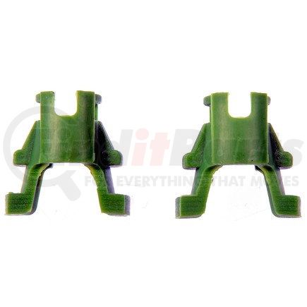 Dorman 800-045 FUEL RETAINING CLIP