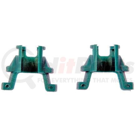 Dorman 800-046 FUEL RETAINING CLIP