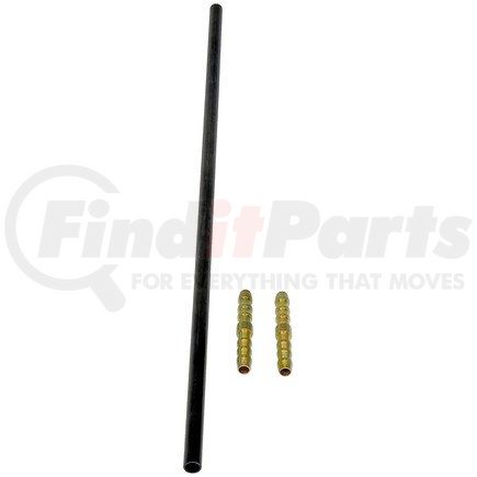 Dorman 800-062 FUEL LINE REP. KIT