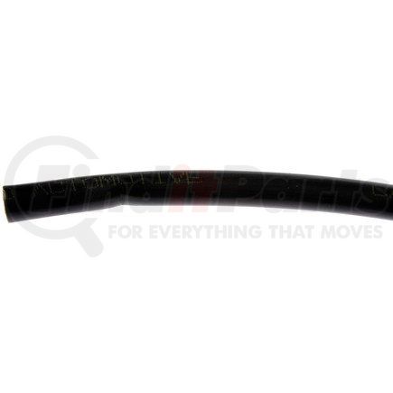 Dorman 800-074 FUEL LINE 5/16 IN.