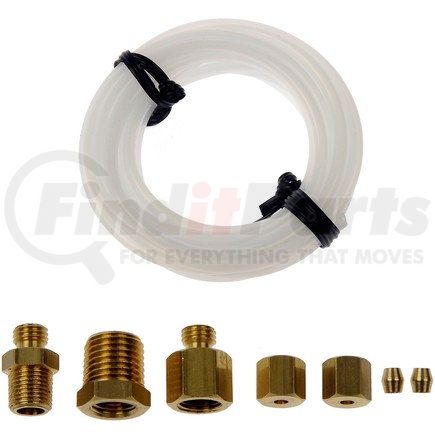 Dorman 7-902 GAUGE INSTALL KIT